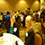 Legislative Breakfast
