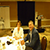 Legislative Breakfast