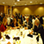 Legislative Breakfast