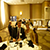 Legislative Breakfast