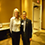 Legislative Breakfast