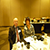 Legislative Breakfast