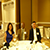 Legislative Breakfast