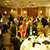 Legislative Breakfast