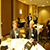 Legislative Breakfast