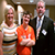 Legislative Breakfast