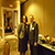 Legislative Breakfast