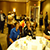 Legislative Breakfast