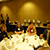 Legislative Breakfast
