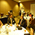 Legislative Breakfast