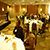 Legislative Breakfast