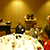 Legislative Breakfast