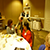 Legislative Breakfast