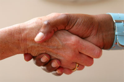 <strong>Total Number of Employees:</strong> 1,918 plus
