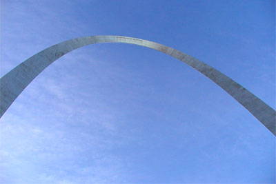<strong>Counties Served:</strong> St. Louis City/County, St. Charles County, Jefferson County, Cole County, Fulton County, and several counties in Illinois
