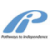 <a href='http://www.pathways2independence.com/'>Pathways to Independence</a>