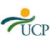 <a href='http://www.ucpheartland.org/'>United Cerebral Palsy</a>