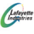 <a href='http://www.lafayetteindustries.com/'>Lafayette Industries</a>