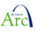 <a href='http://www.slarc.org/'>St. Louis Arc</a>