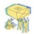 <a href='http://www.canterburyent.org/'>Canterbury Enterprises, Inc.</a>