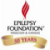 <a href='http://www.stl-epil.org/'>Epilepsy Foundation</a>