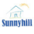 <a href='http://sunnyhillinc.org/'>Sunnyhill</a>