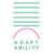 <a href='http://www.adapt-ability.org/'>Adapt Ability</a>